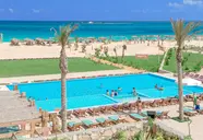 Caesar Bay Resort
