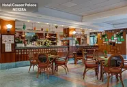 Caesar Palace