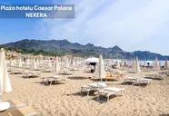 Caesar Palace