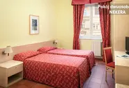Caesar Prague