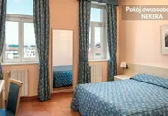Caesar Prague