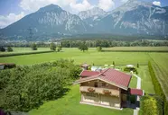 Cafe Zillertal