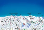 Cafe Zillertal