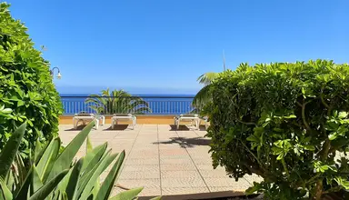 Cais Da Oliveira