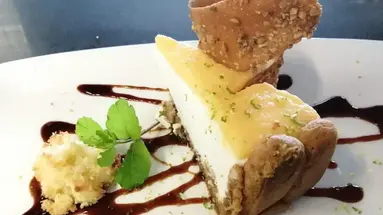 Cais Da Oliveira