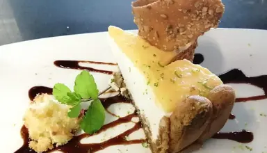 Cais Da Oliveira