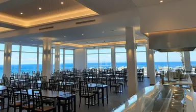 Cais Da Oliveira