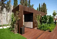 Caja by Maxx Royal