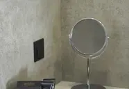Caju Le Petit
