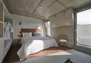 Caju Le Petit