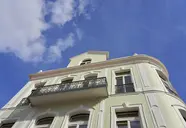 Caju