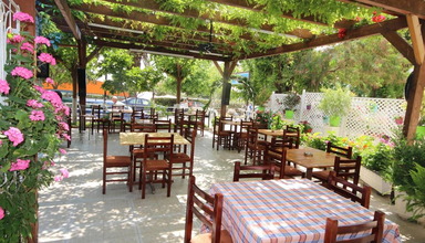 Cakalli
