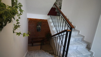 Cakalli