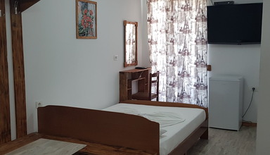 Cakalli