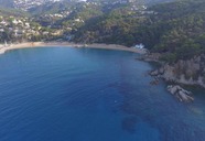 Cala Canyelles