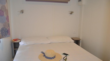 Cala Canyelles