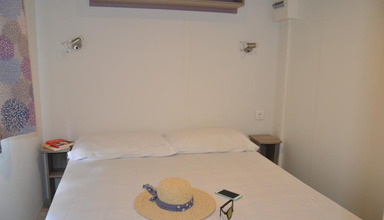 Cala Canyelles