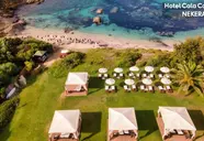 Cala Caterina