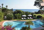 Cala Caterina