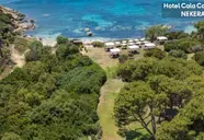 Cala Caterina