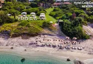 Cala Caterina