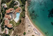 Cala Cuncheddi VRetreats