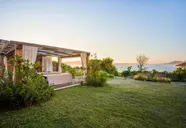 Cala Cuncheddi VRetreats