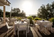 Cala Cuncheddi VRetreats