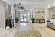 Cala Cuncheddi VRetreats