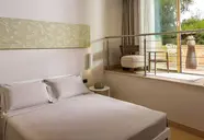 Cala Cuncheddi VRetreats