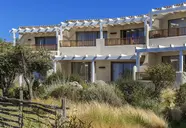 Cala Cuncheddi VRetreats