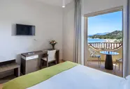 Cala Cuncheddi VRetreats