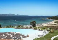 Cala Cuncheddi VRetreats