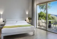 Cala Cuncheddi VRetreats