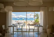 Cala Cuncheddi VRetreats