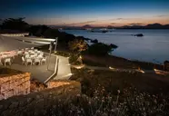 Cala Cuncheddi VRetreats