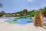 Cala d'Or Playa