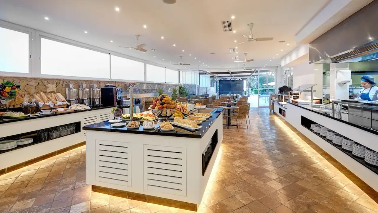 Cala d'Or Playa