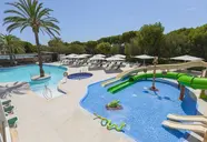 Cala d'Or Playa