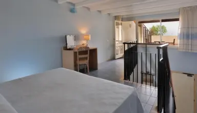 Cala Della Torre