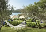 Cala di Lepre Park
