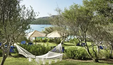 Cala di Lepre Park