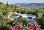 Cala di Lepre Park