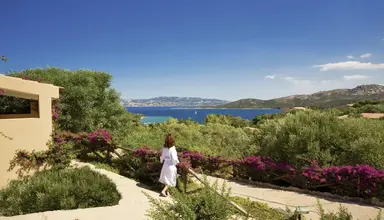 Cala di Lepre Park