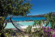 Cala di Lepre Park