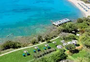 Cala di Lepre Park