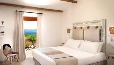 Cala di Lepre Park