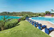 Cala di Lepre Park