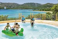 Cala di Lepre Park