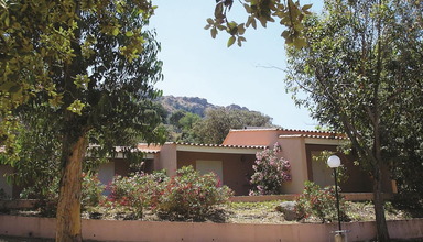 Cala di Sole